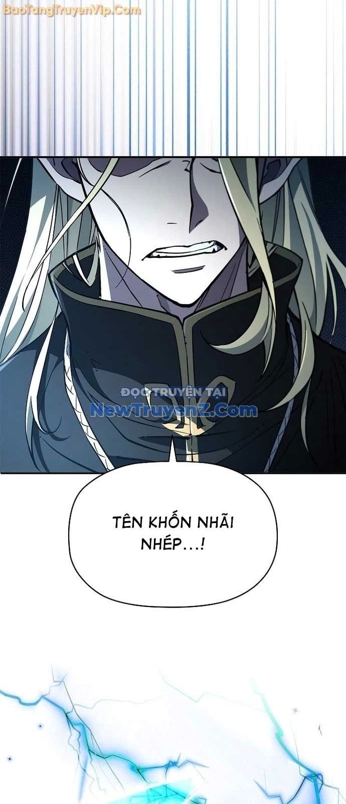 Sinh Tồn Giả Tối Cường: Chapter 8