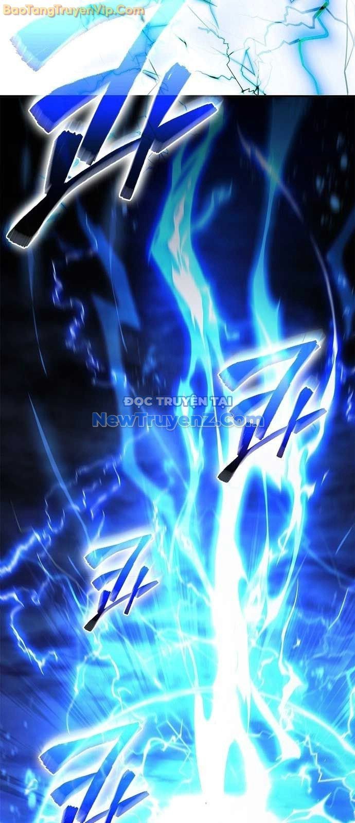 Sinh Tồn Giả Tối Cường: Chapter 8