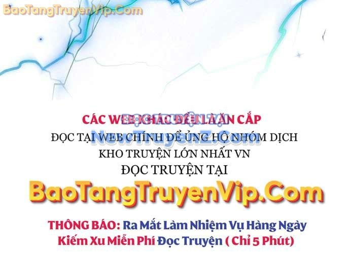 Sinh Tồn Giả Tối Cường: Chapter 8
