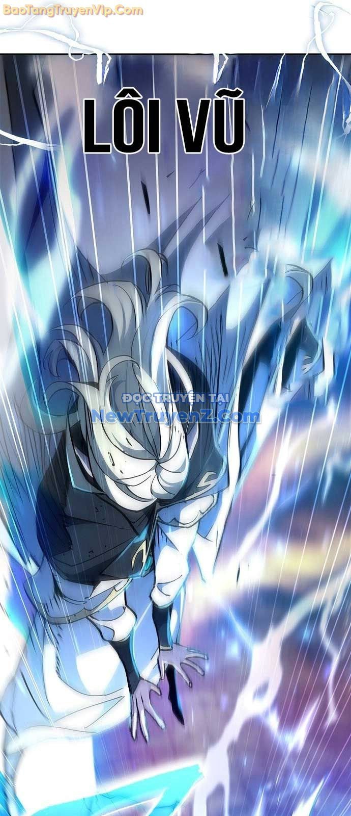Sinh Tồn Giả Tối Cường: Chapter 8