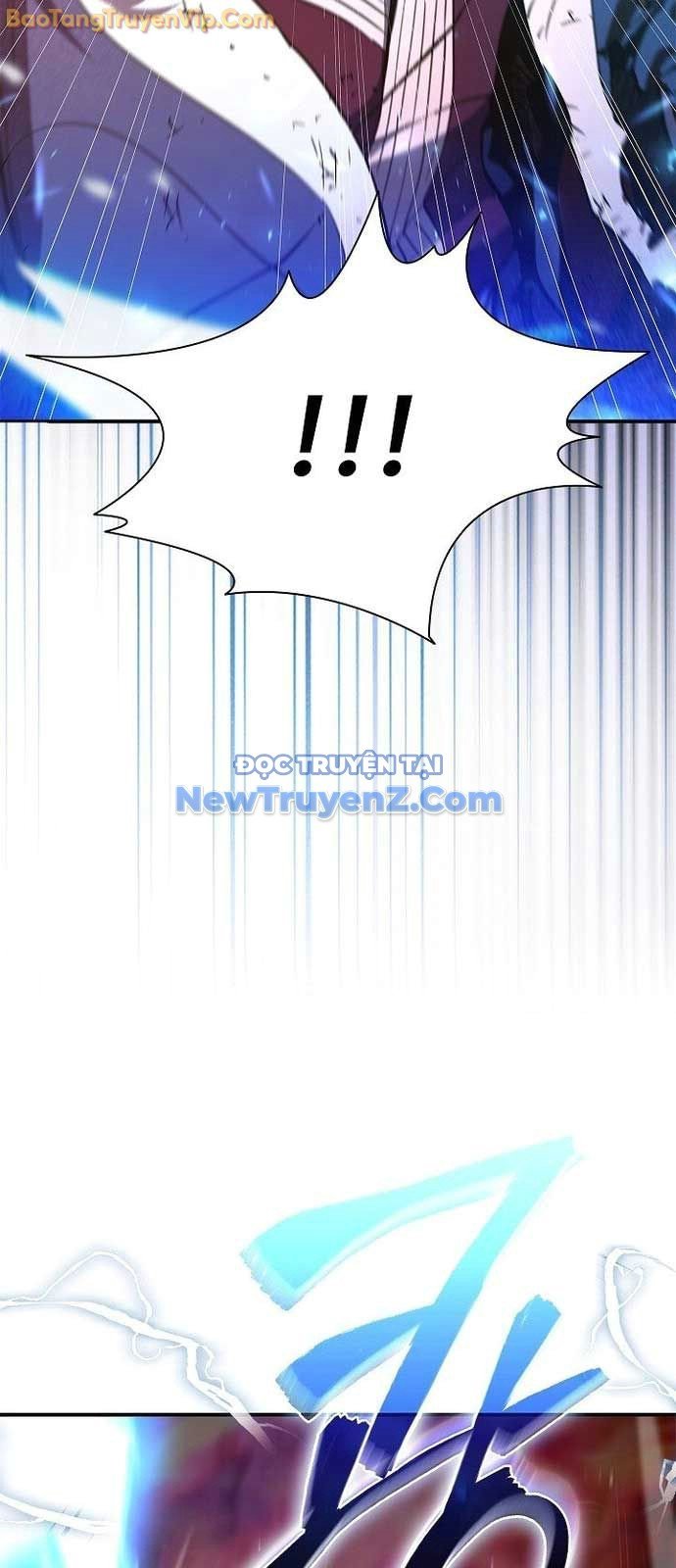 Sinh Tồn Giả Tối Cường: Chapter 8