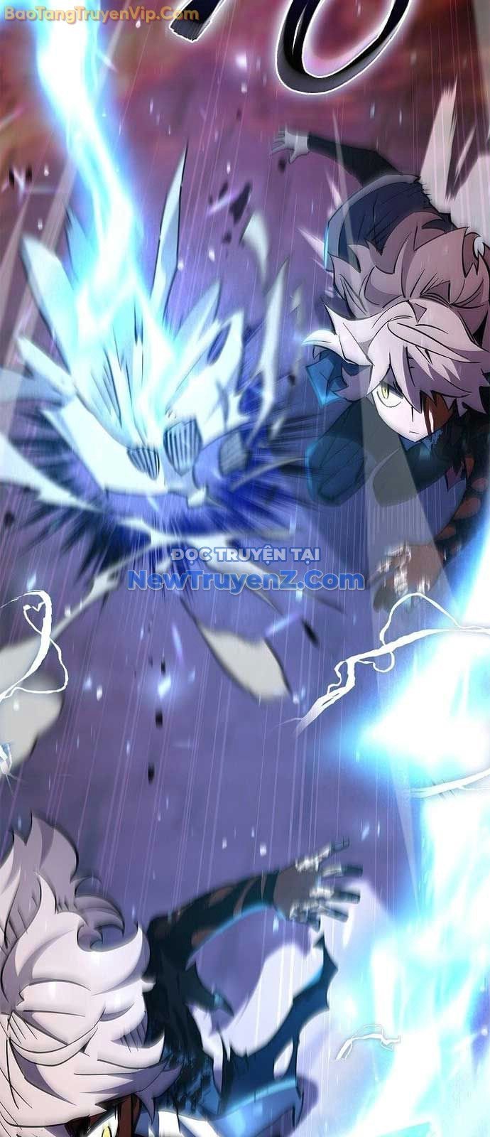 Sinh Tồn Giả Tối Cường: Chapter 8