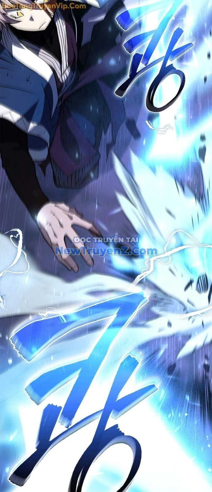 Sinh Tồn Giả Tối Cường: Chapter 8