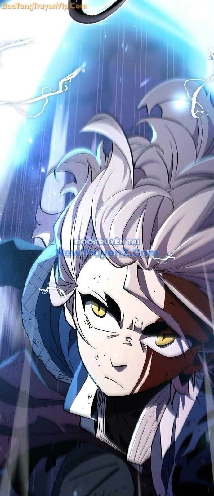 Sinh Tồn Giả Tối Cường: Chapter 8