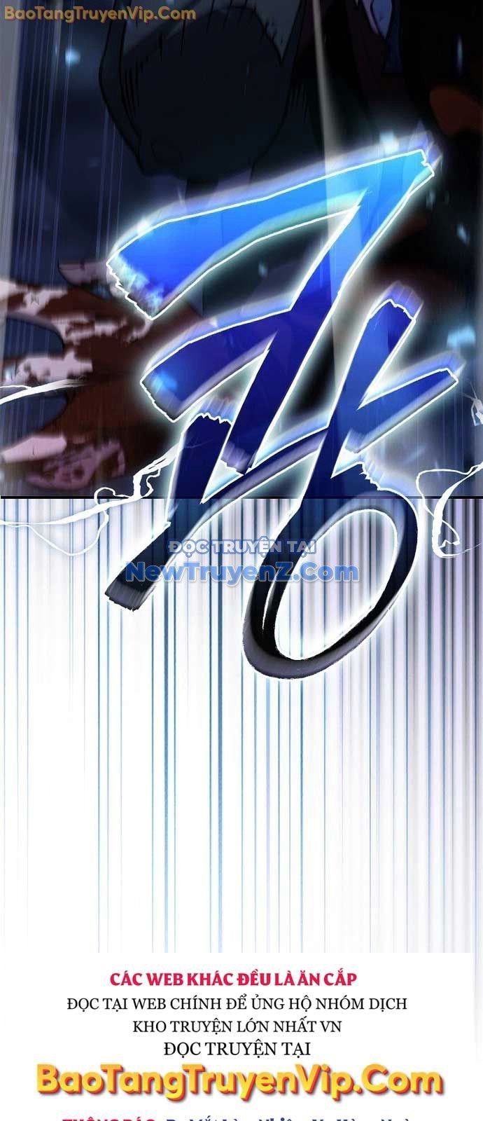 Sinh Tồn Giả Tối Cường: Chapter 8