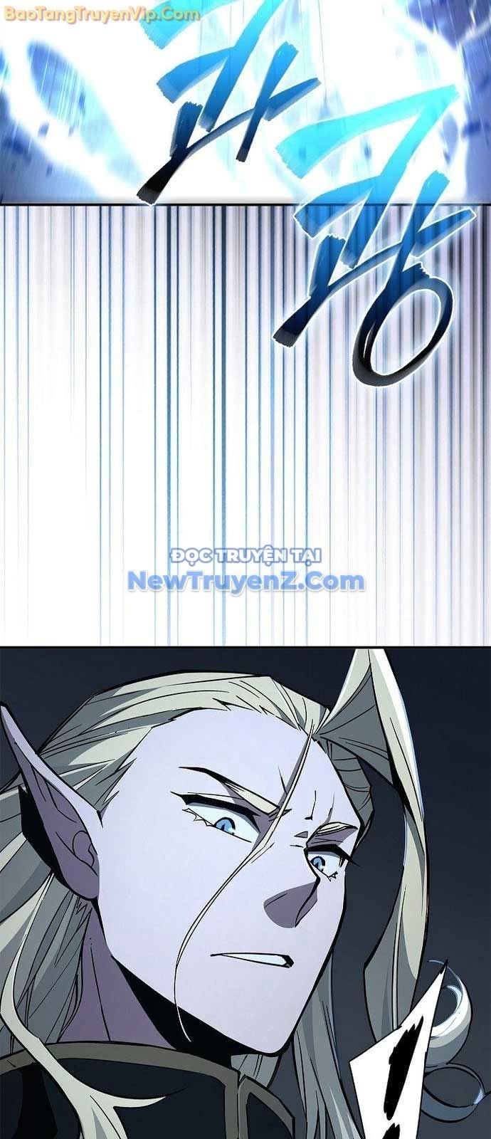 Sinh Tồn Giả Tối Cường: Chapter 8