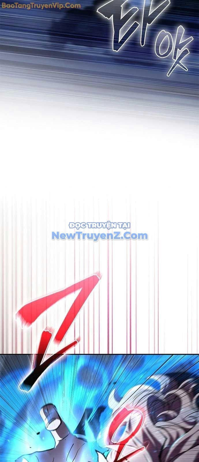 Sinh Tồn Giả Tối Cường: Chapter 8