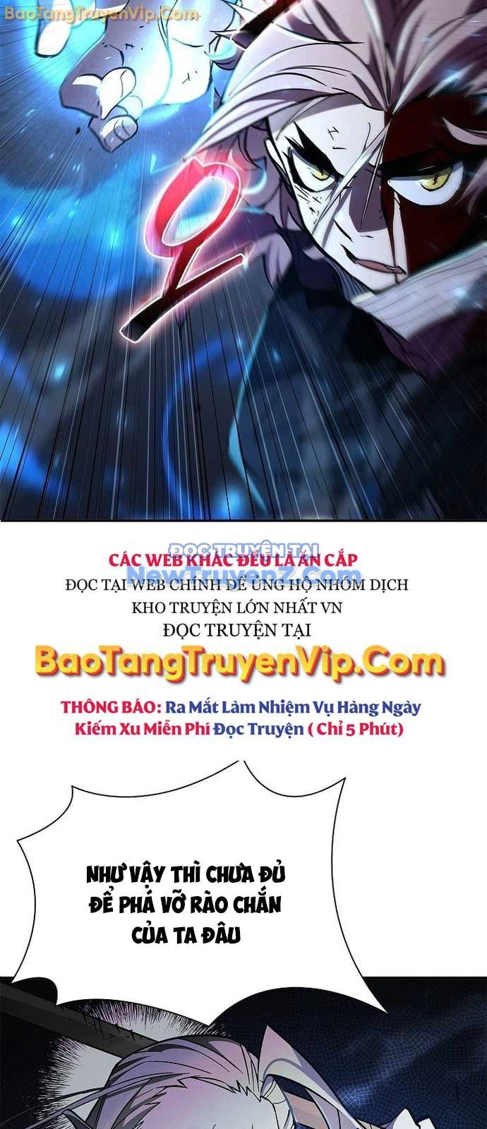 Sinh Tồn Giả Tối Cường: Chapter 8