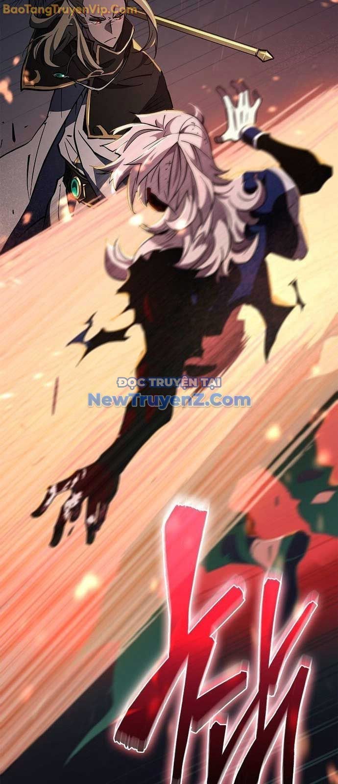 Sinh Tồn Giả Tối Cường: Chapter 8