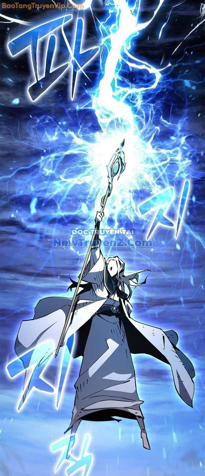 Sinh Tồn Giả Tối Cường: Chapter 8