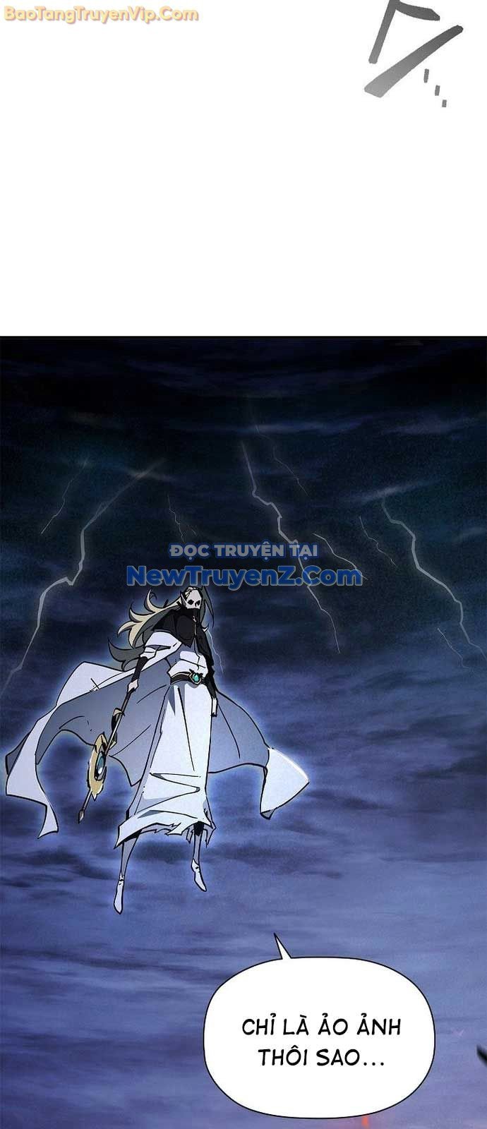 Sinh Tồn Giả Tối Cường: Chapter 8