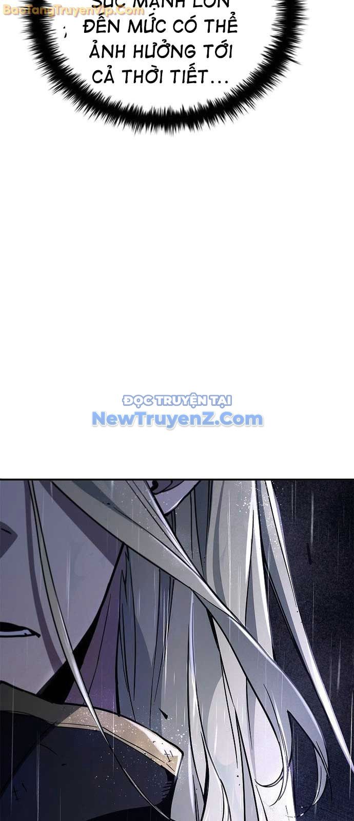 Sinh Tồn Giả Tối Cường: Chapter 8