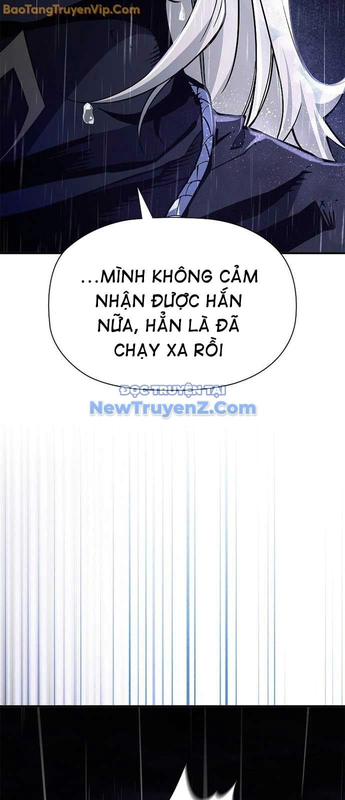 Sinh Tồn Giả Tối Cường: Chapter 8