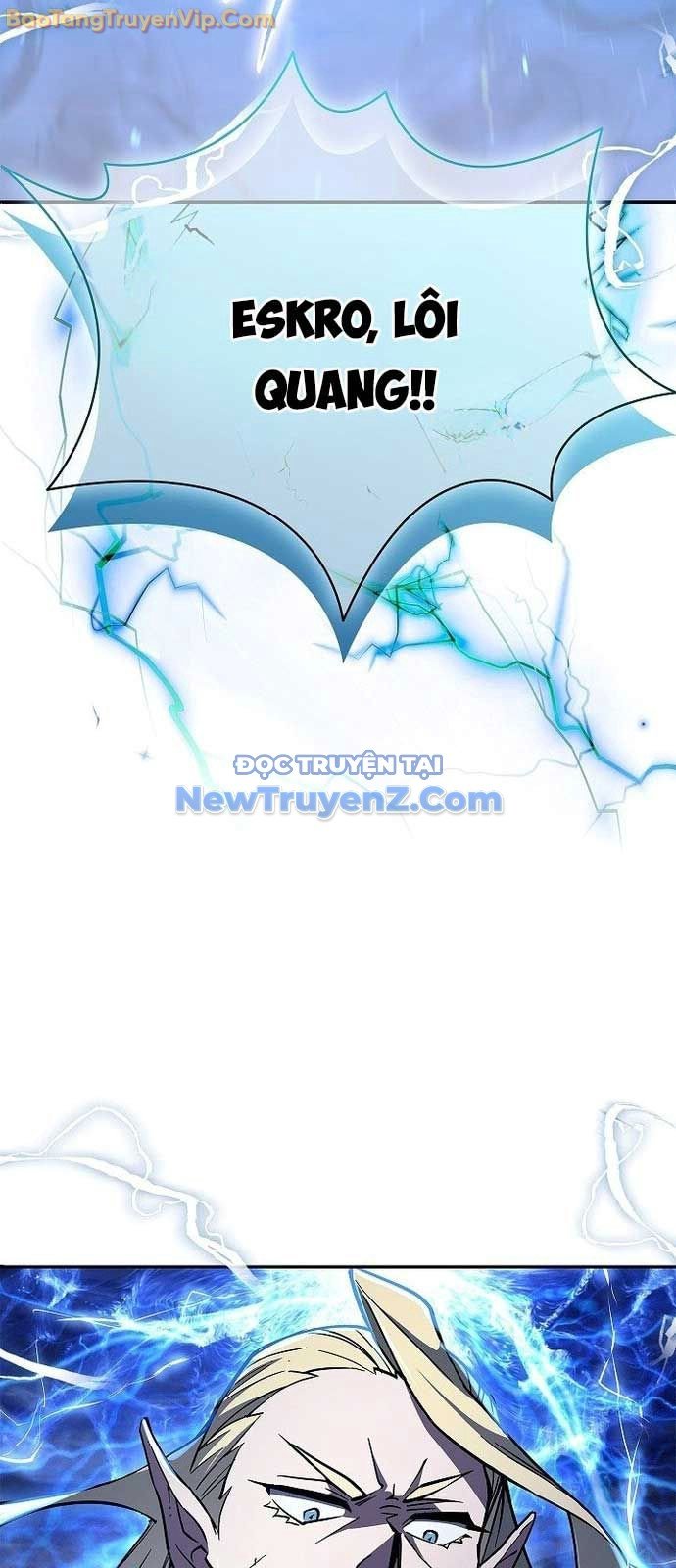 Sinh Tồn Giả Tối Cường: Chapter 8