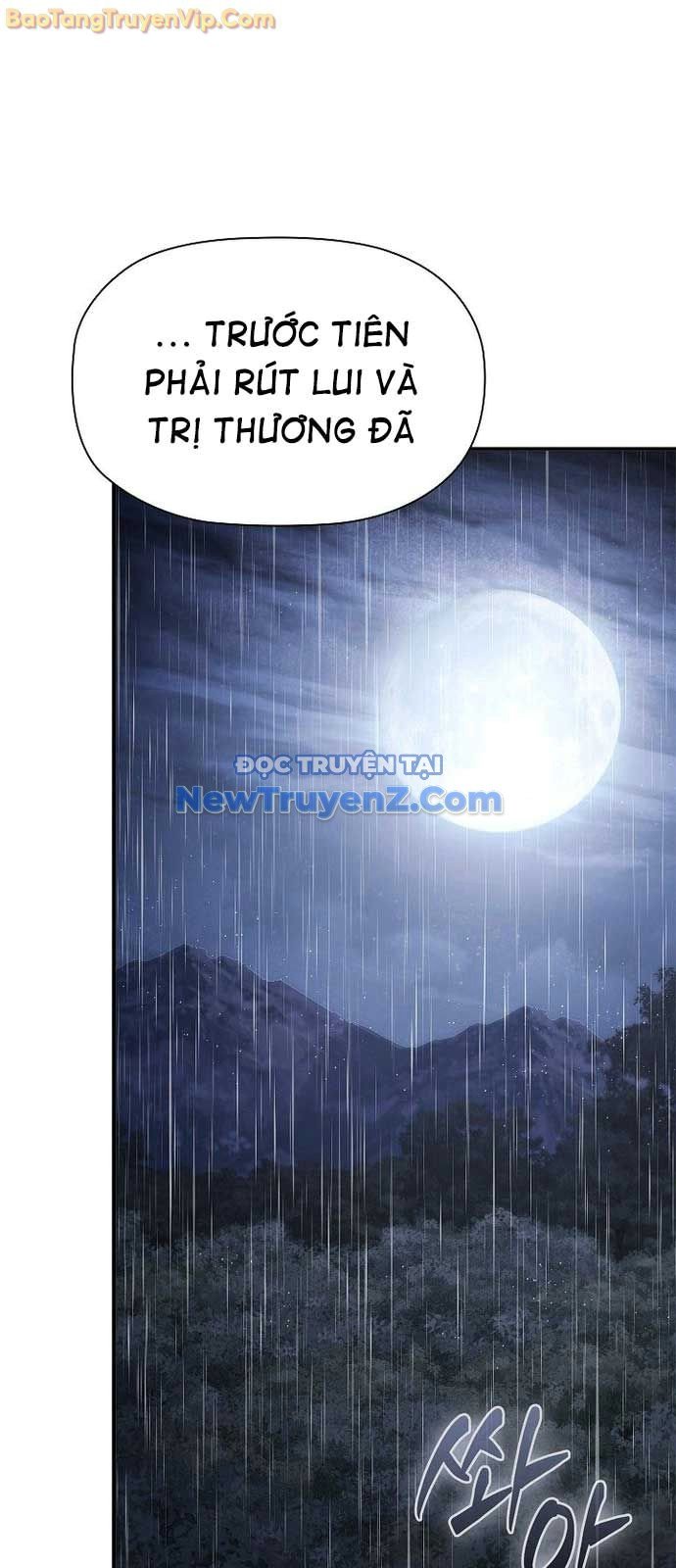 Sinh Tồn Giả Tối Cường: Chapter 8