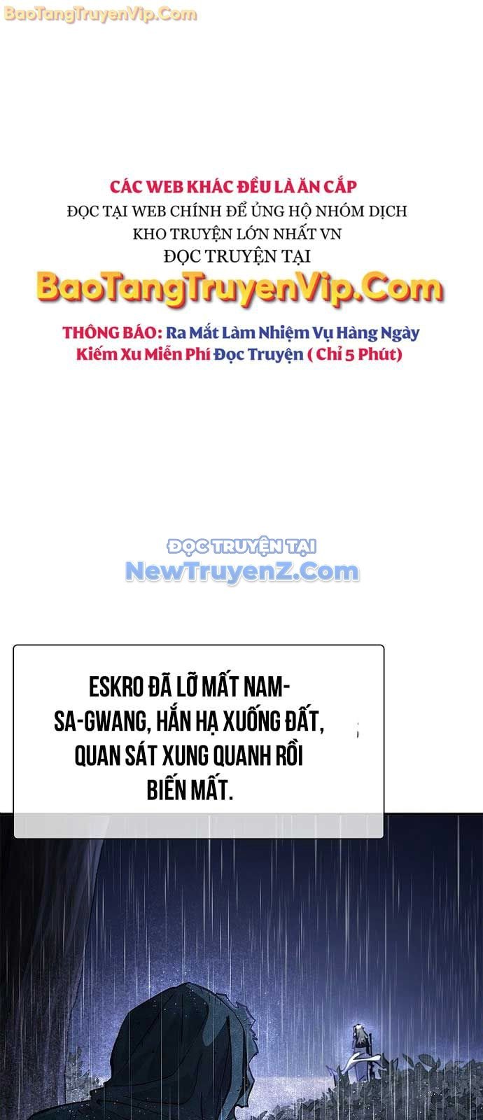Sinh Tồn Giả Tối Cường: Chapter 8
