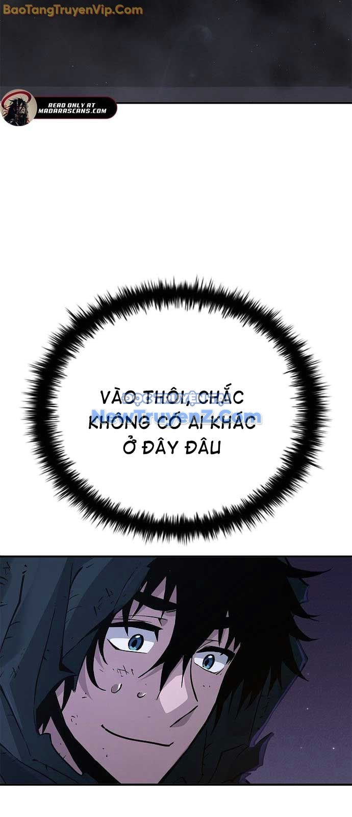 Sinh Tồn Giả Tối Cường: Chapter 8