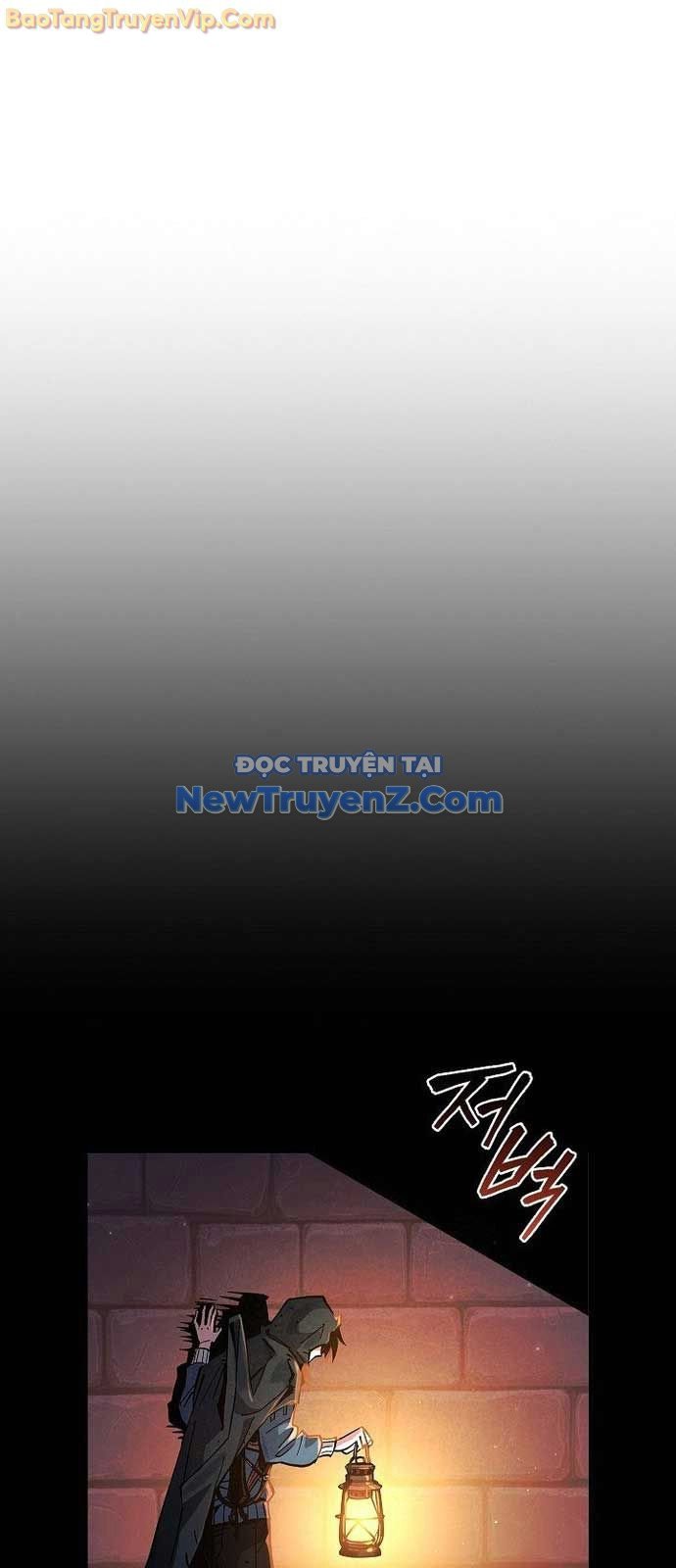 Sinh Tồn Giả Tối Cường: Chapter 8