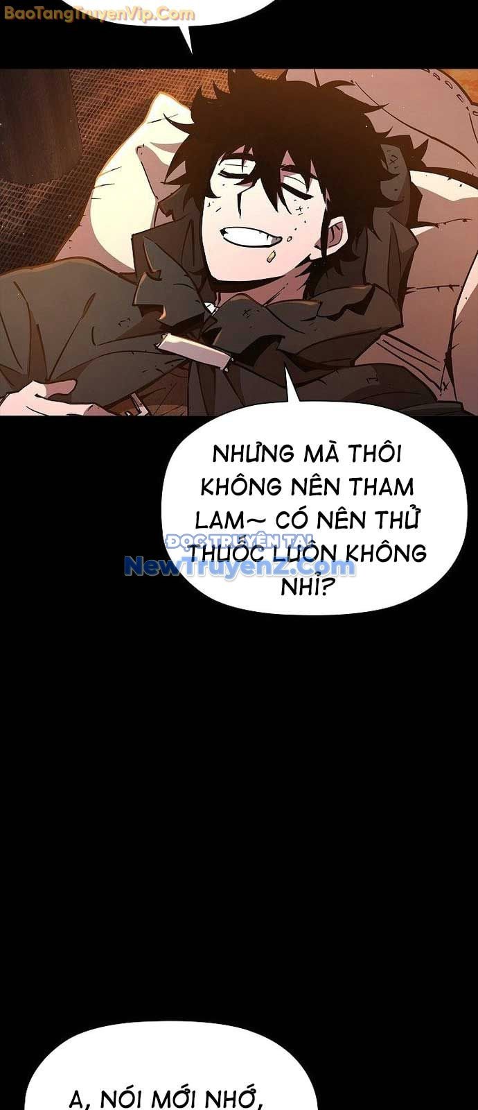 Sinh Tồn Giả Tối Cường: Chapter 8
