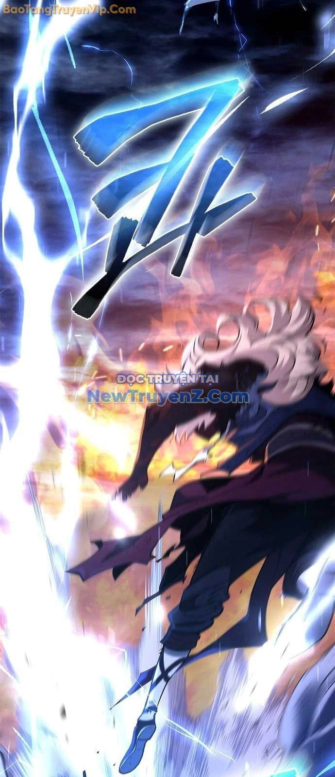 Sinh Tồn Giả Tối Cường: Chapter 8