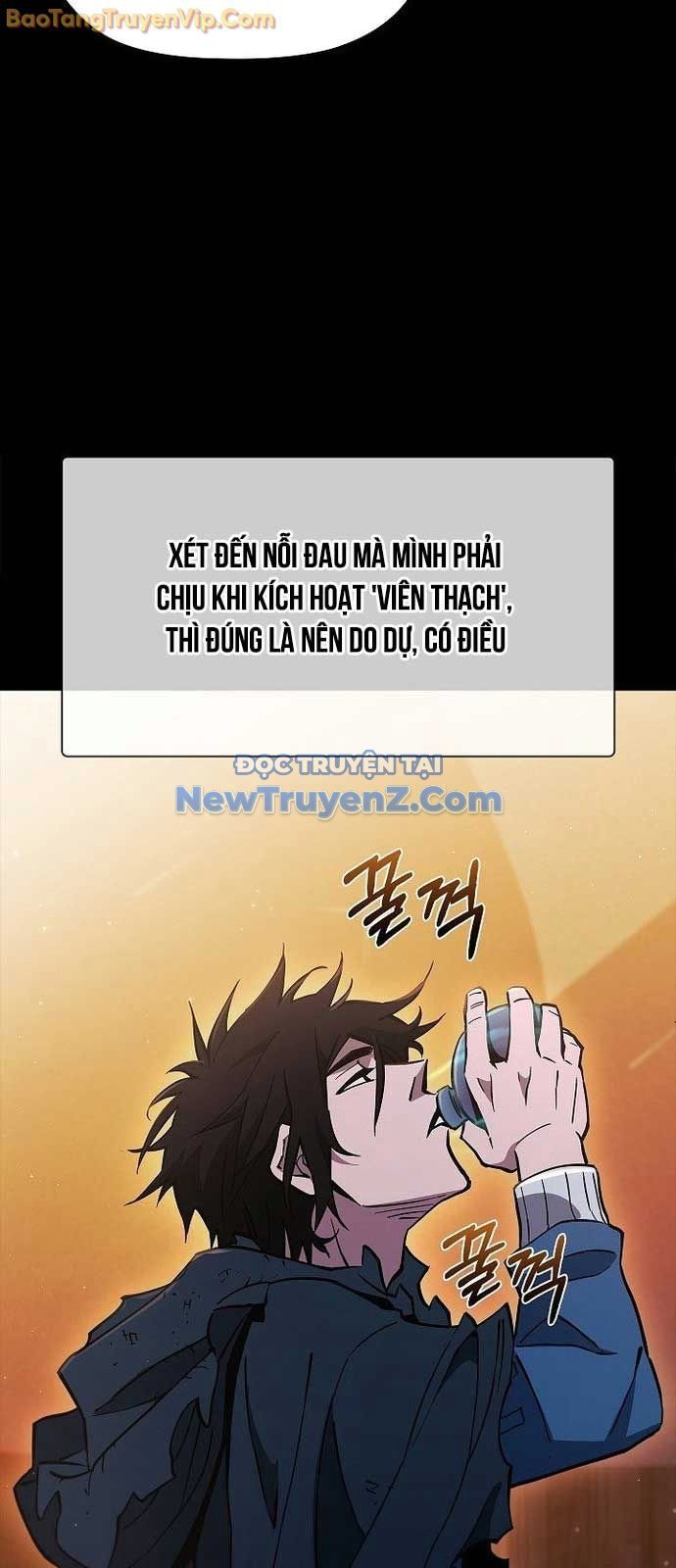 Sinh Tồn Giả Tối Cường: Chapter 8