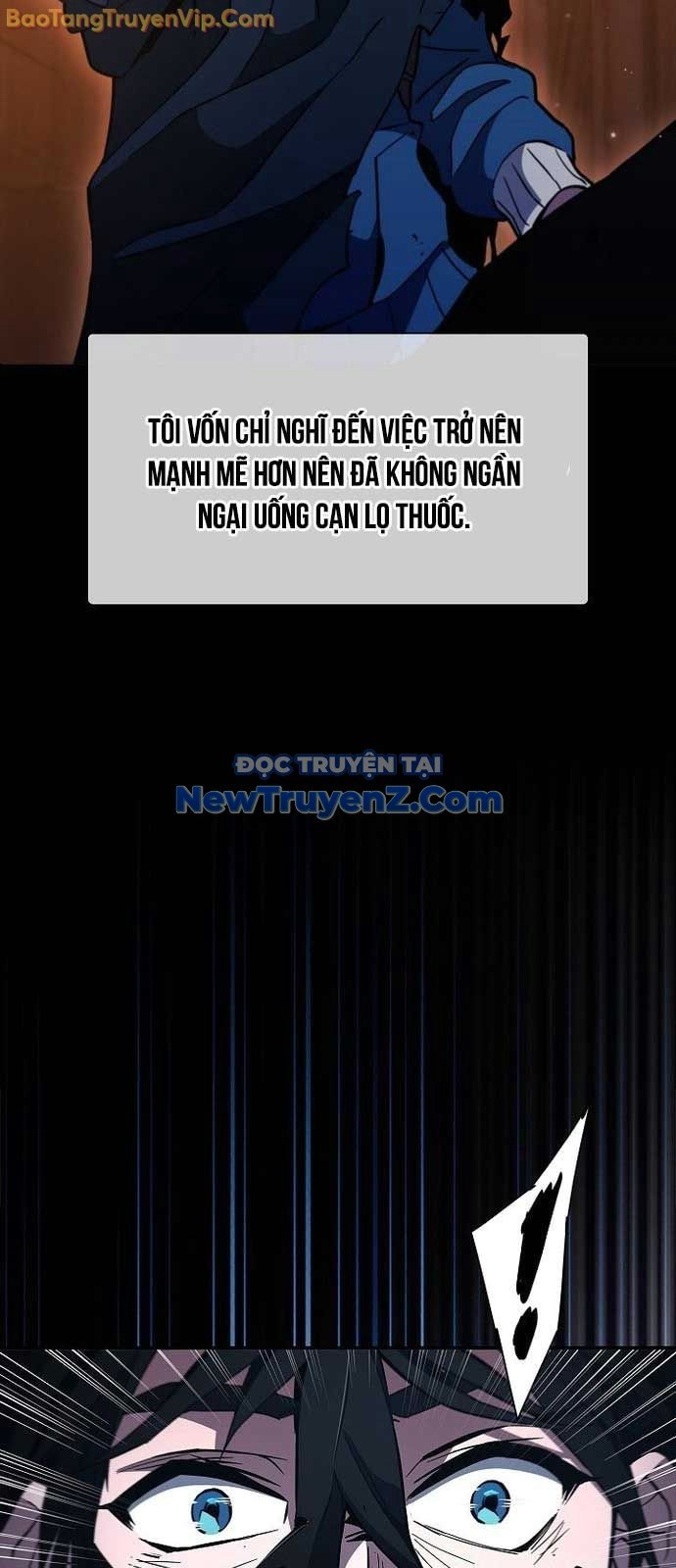 Sinh Tồn Giả Tối Cường: Chapter 8