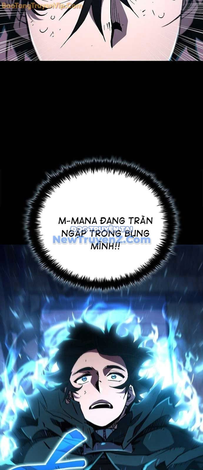 Sinh Tồn Giả Tối Cường: Chapter 8