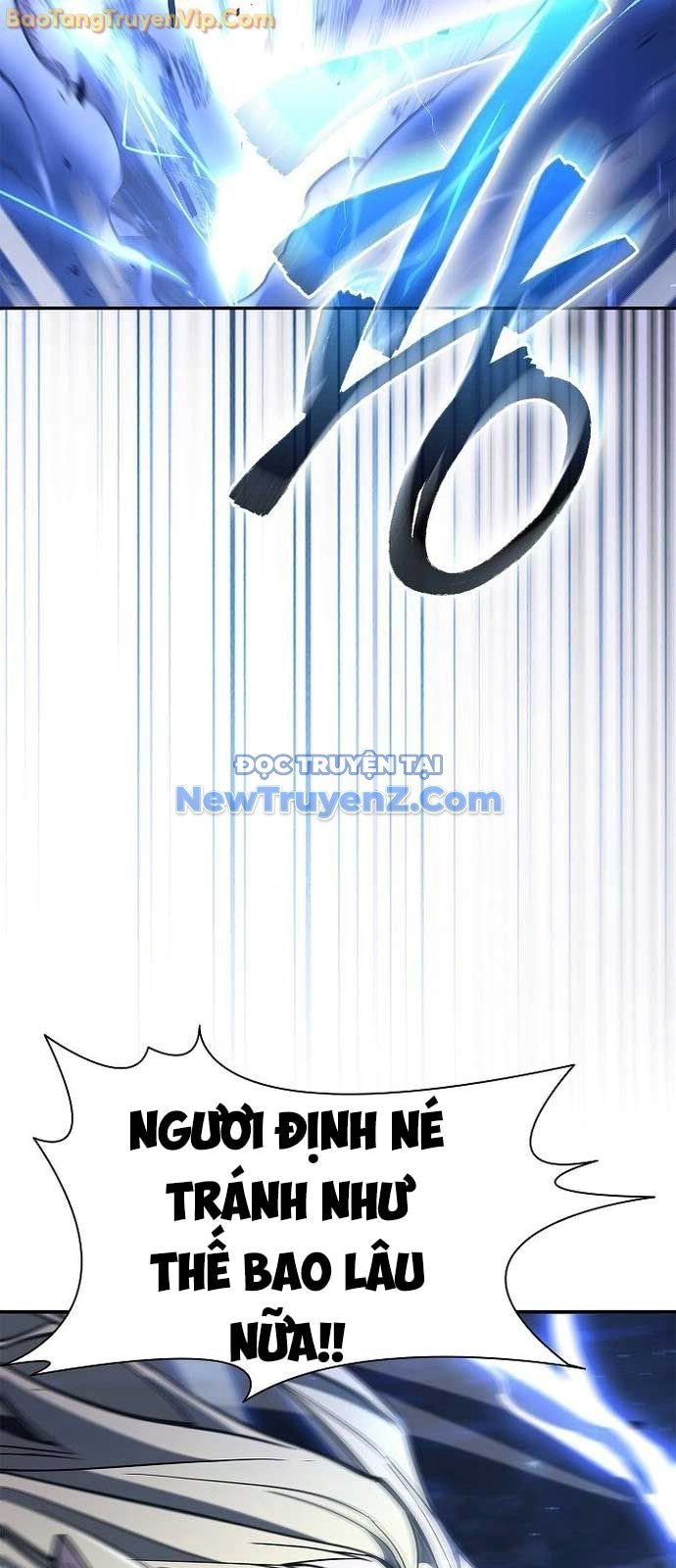 Sinh Tồn Giả Tối Cường: Chapter 8