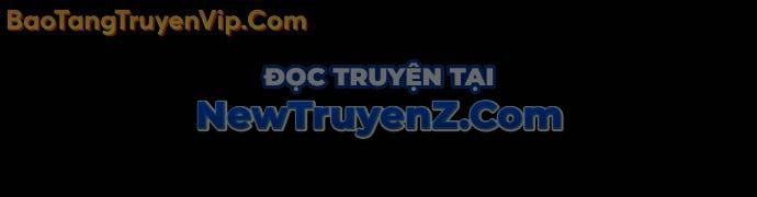 Sinh Tồn Giả Tối Cường: Chapter 8