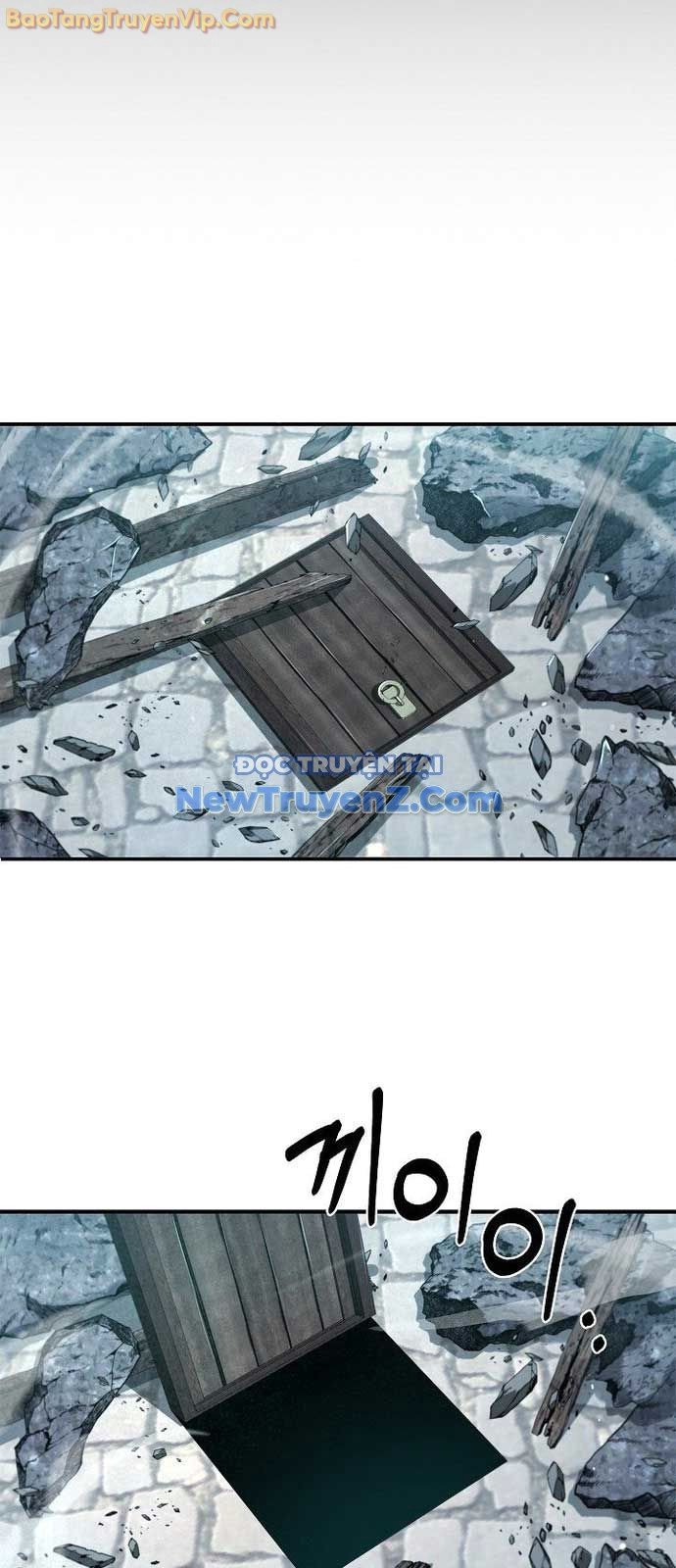 Sinh Tồn Giả Tối Cường: Chapter 8