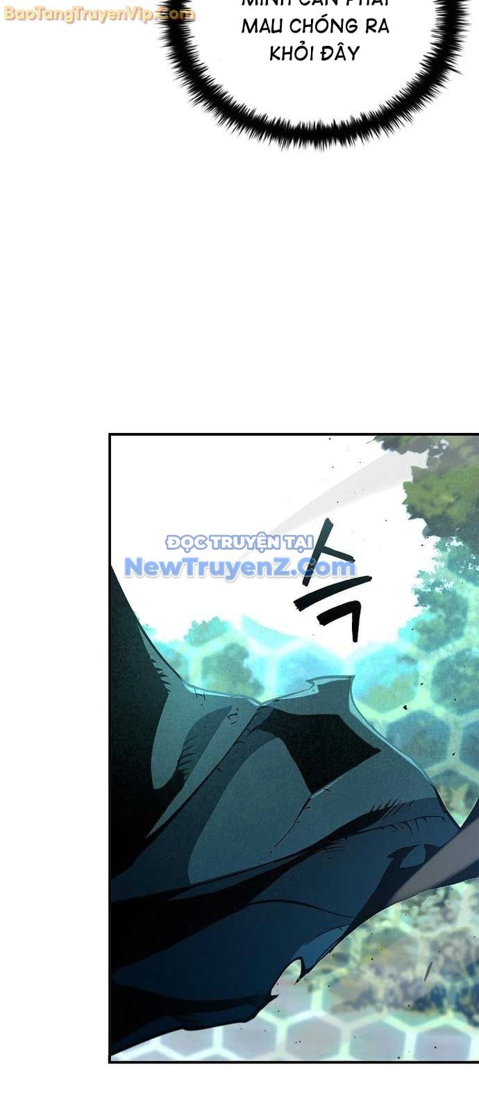 Sinh Tồn Giả Tối Cường: Chapter 8
