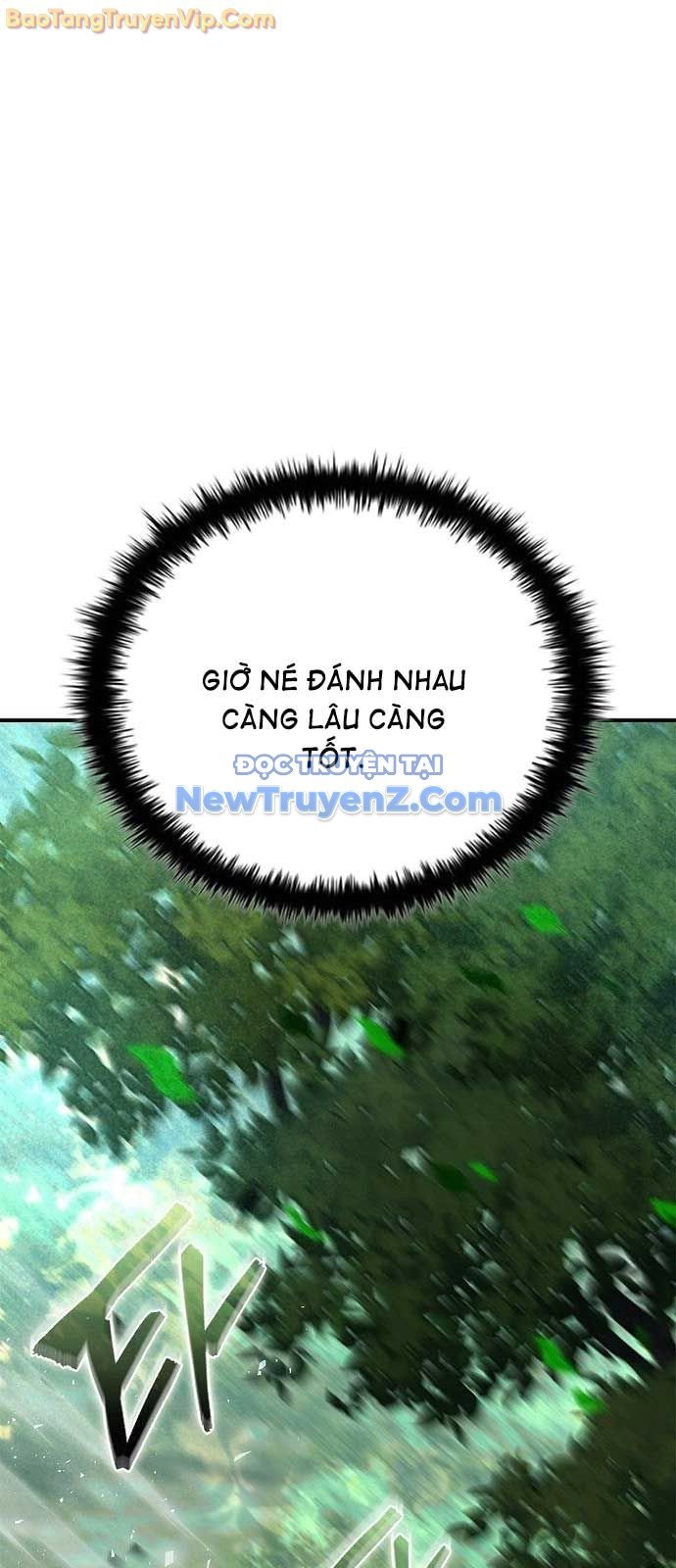 Sinh Tồn Giả Tối Cường: Chapter 8