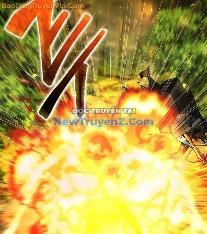 Sinh Tồn Giả Tối Cường: Chapter 8