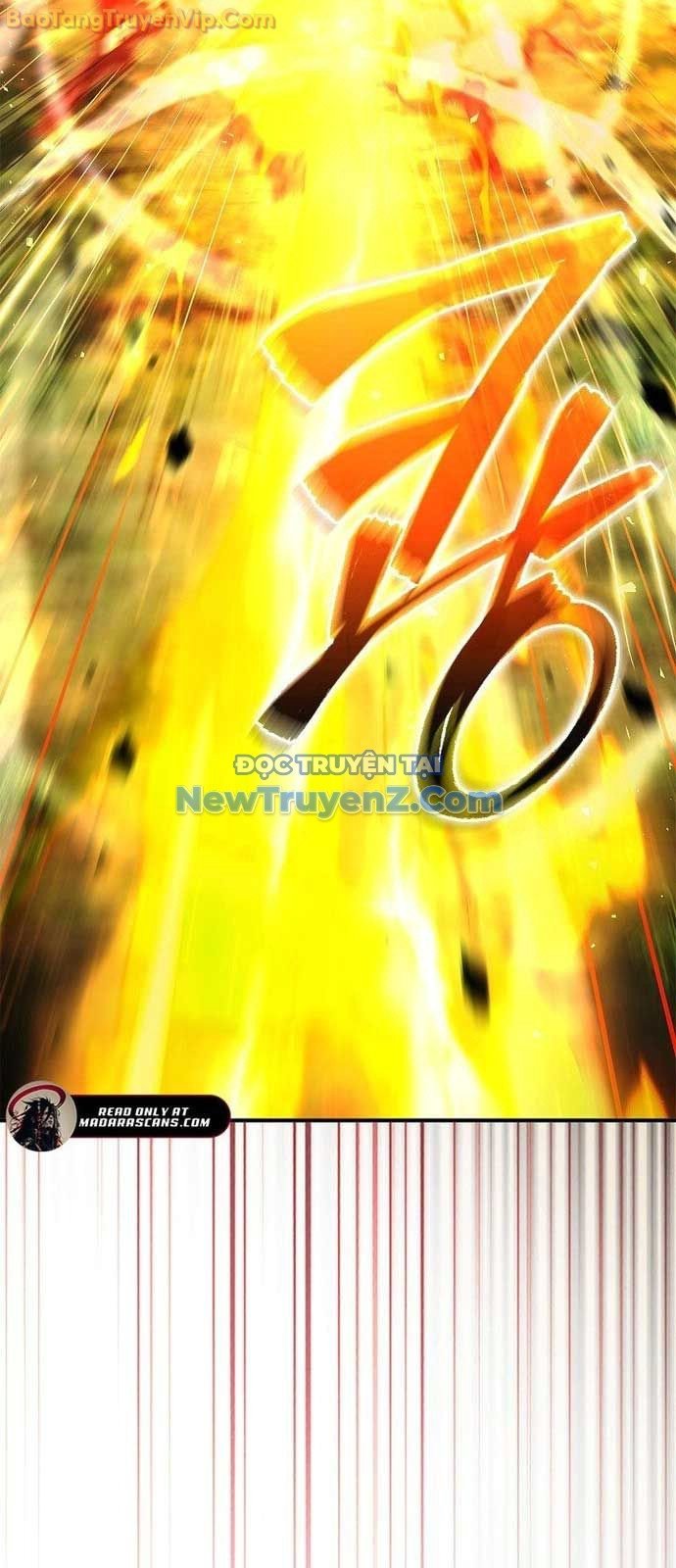 Sinh Tồn Giả Tối Cường: Chapter 8