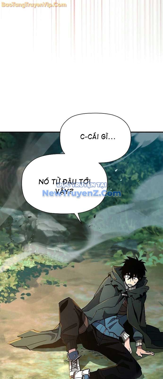 Sinh Tồn Giả Tối Cường: Chapter 8