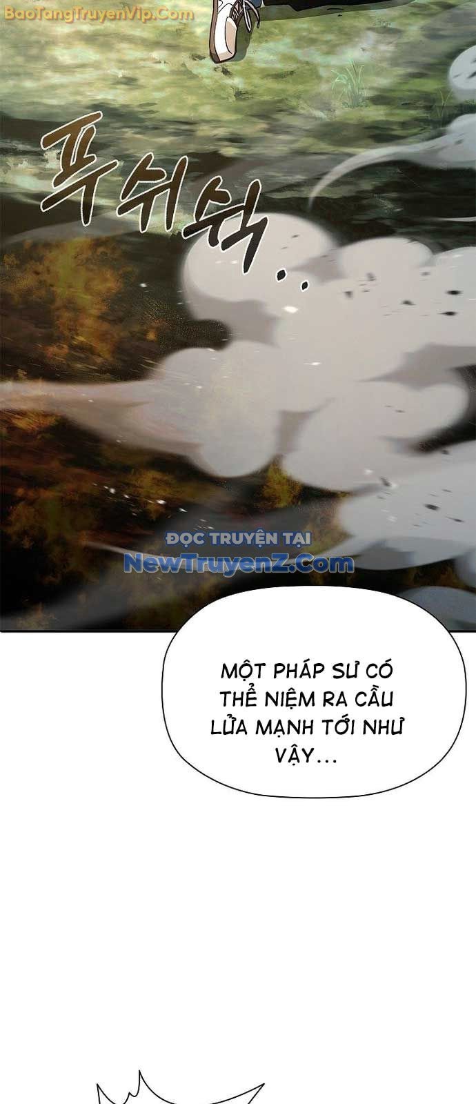 Sinh Tồn Giả Tối Cường: Chapter 8