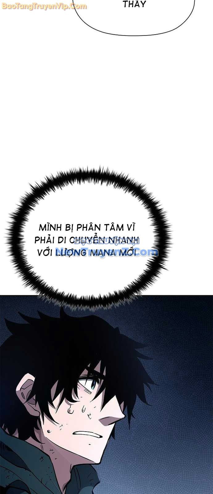 Sinh Tồn Giả Tối Cường: Chapter 8