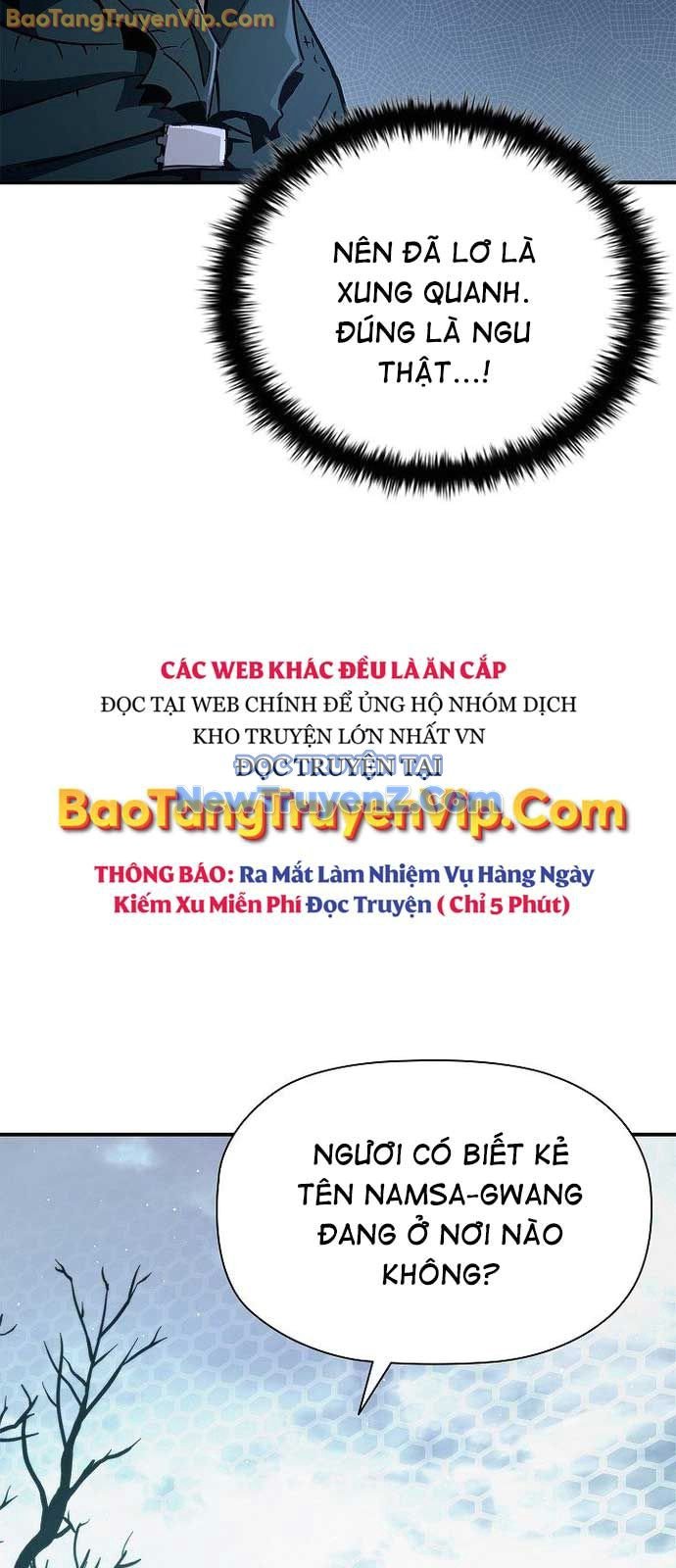 Sinh Tồn Giả Tối Cường: Chapter 8