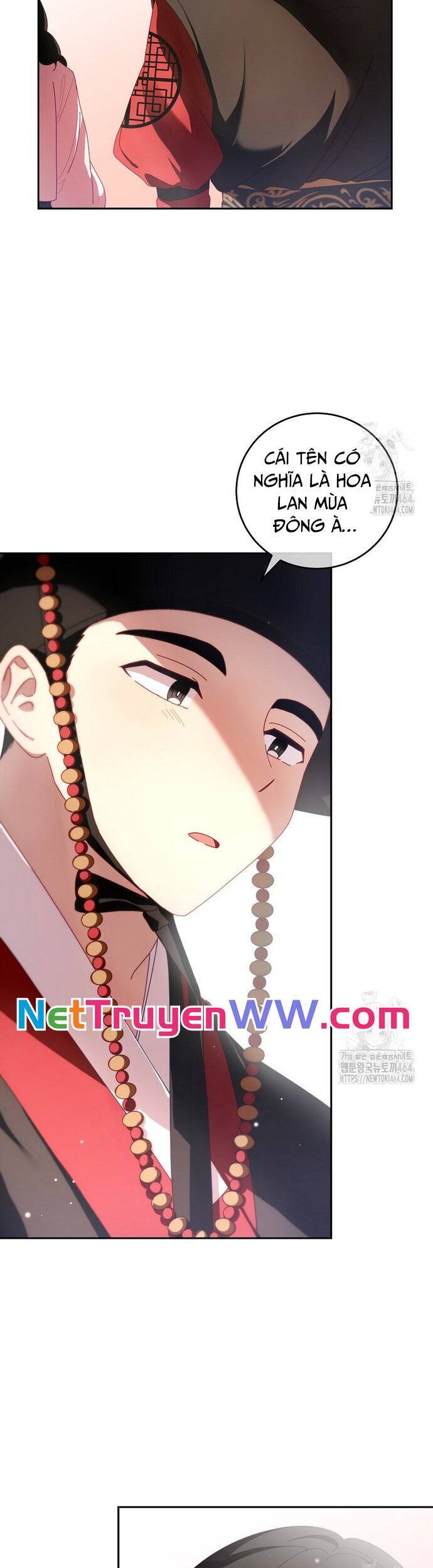 Sinh Tồn Trong Cuốn Tiểu Thuyết Romance Fantasy: Chapter 1