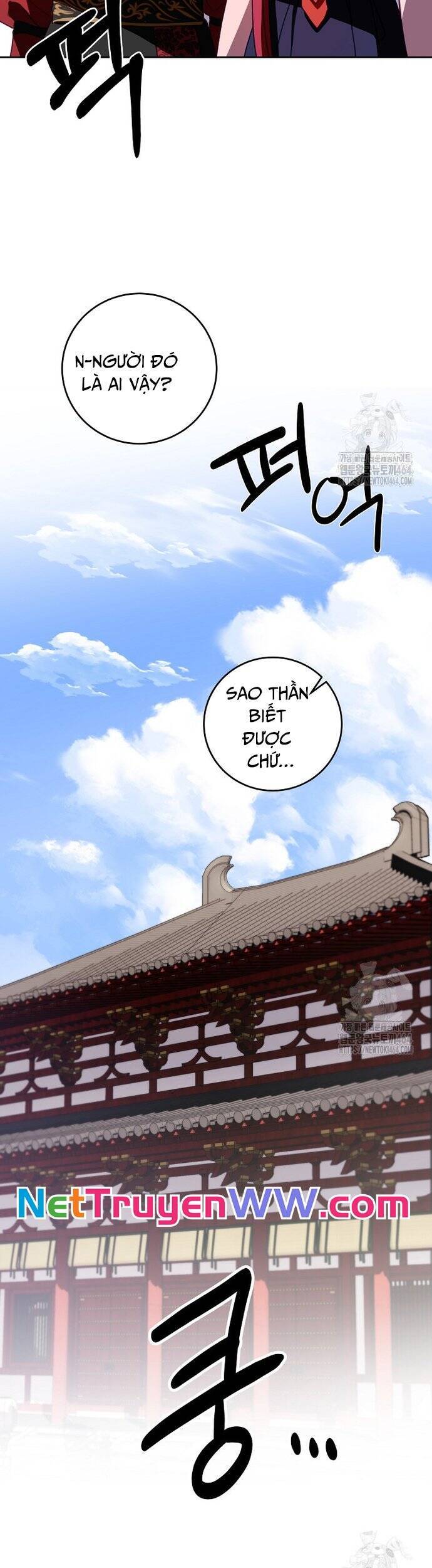 Sinh Tồn Trong Cuốn Tiểu Thuyết Romance Fantasy: Chapter 1