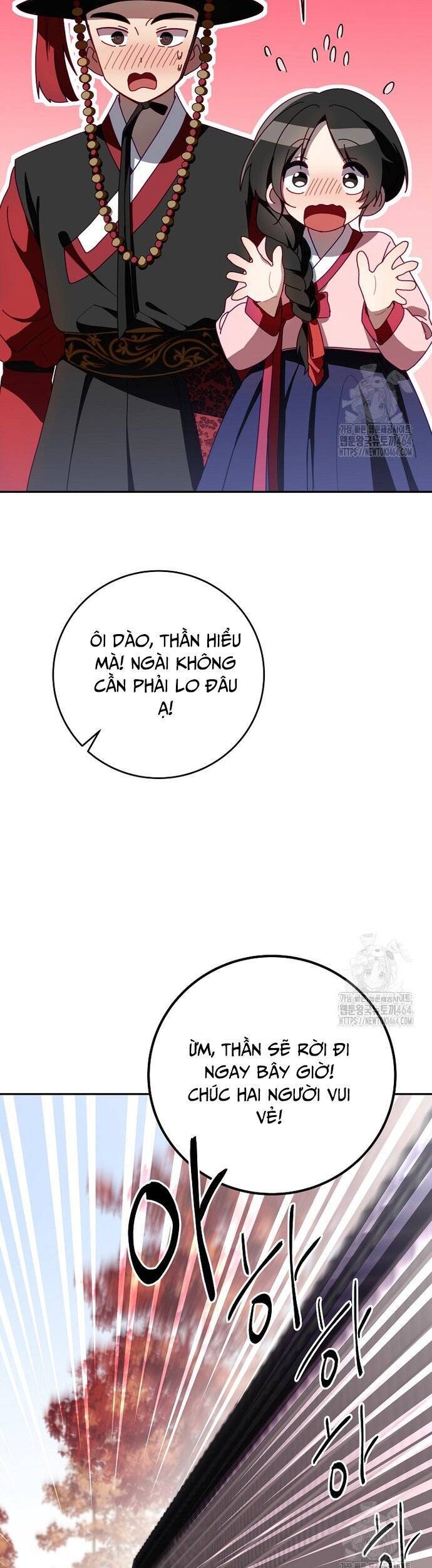 Sinh Tồn Trong Cuốn Tiểu Thuyết Romance Fantasy: Chapter 1