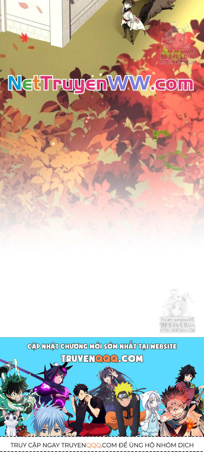 Sinh Tồn Trong Cuốn Tiểu Thuyết Romance Fantasy: Chapter 1