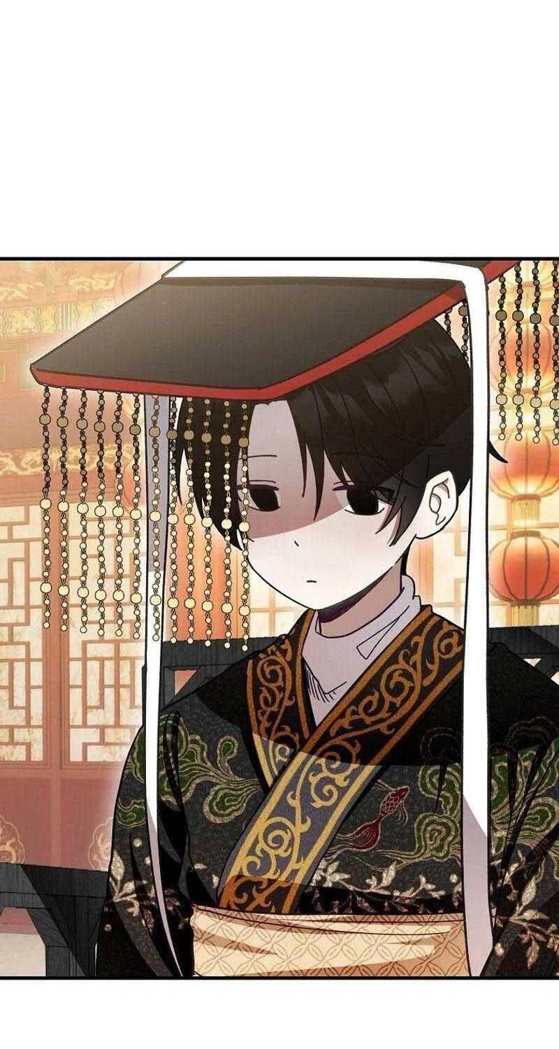 Sinh Tồn Trong Cuốn Tiểu Thuyết Romance Fantasy: Chapter 10