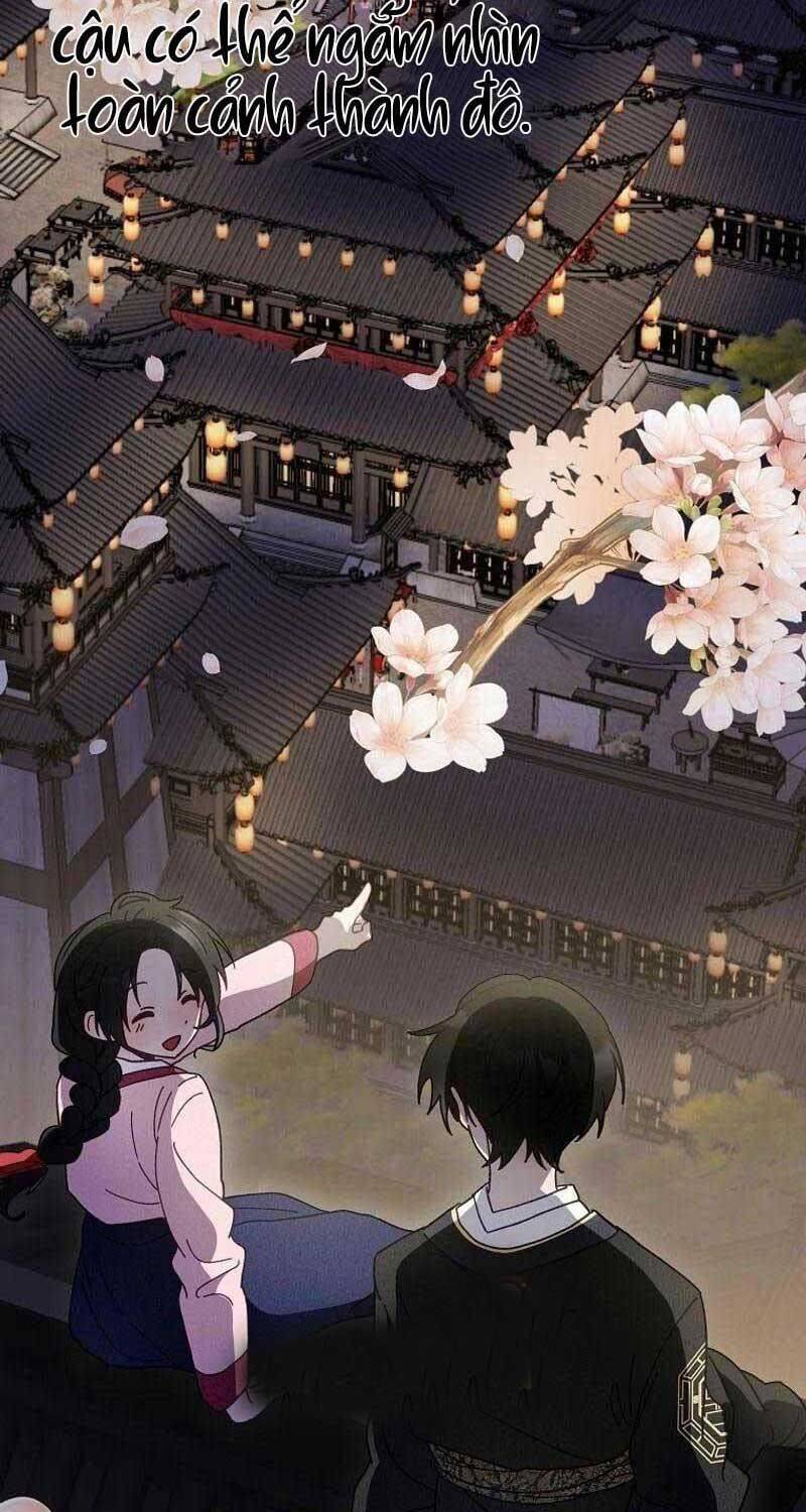 Sinh Tồn Trong Cuốn Tiểu Thuyết Romance Fantasy: Chapter 10