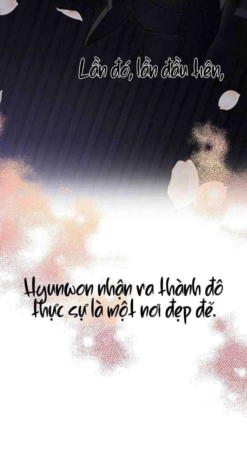 Sinh Tồn Trong Cuốn Tiểu Thuyết Romance Fantasy: Chapter 10