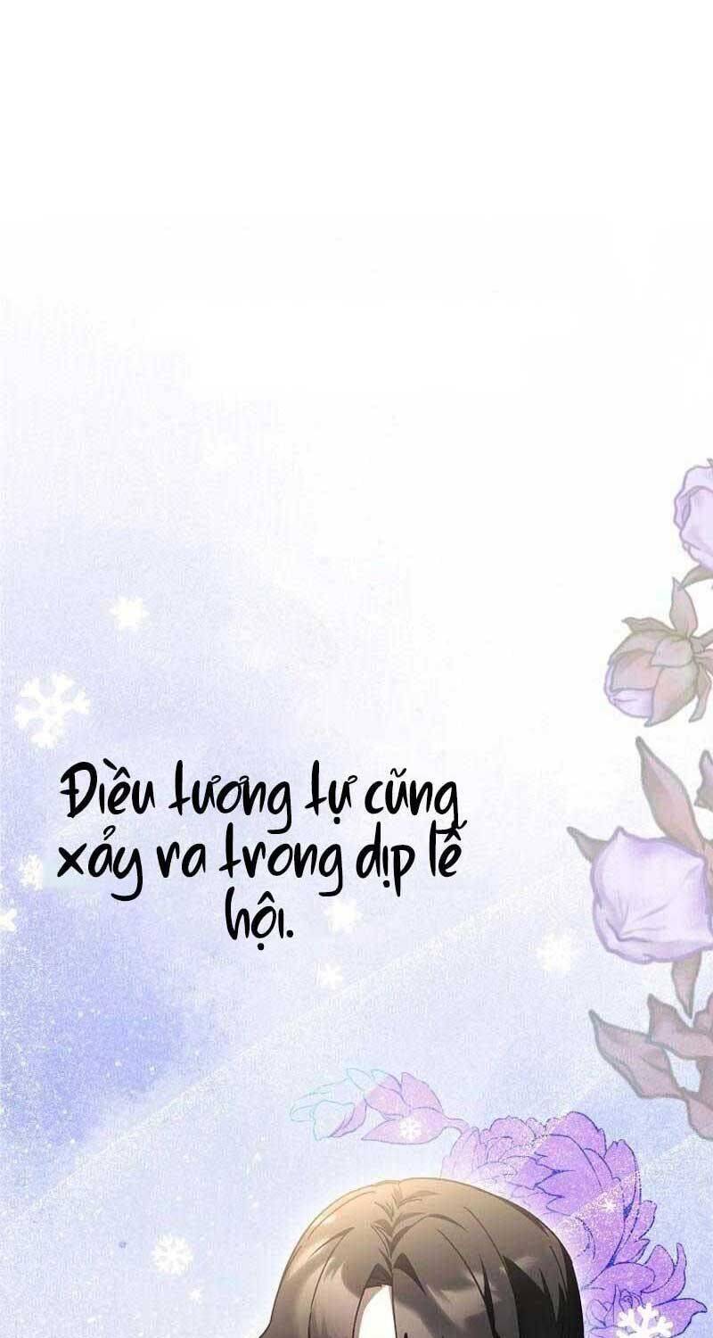 Sinh Tồn Trong Cuốn Tiểu Thuyết Romance Fantasy: Chapter 10