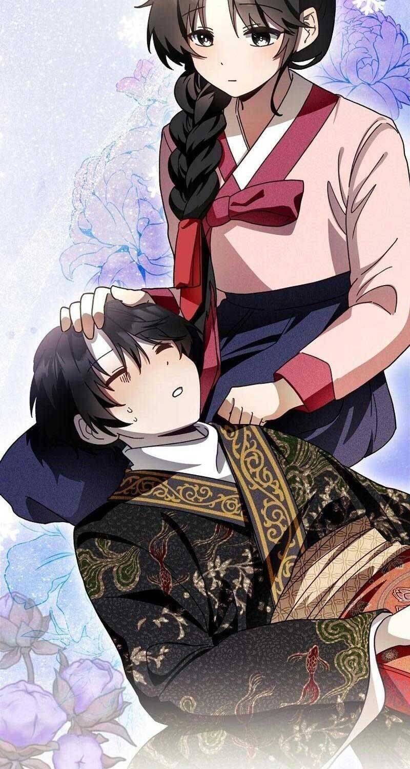 Sinh Tồn Trong Cuốn Tiểu Thuyết Romance Fantasy: Chapter 10