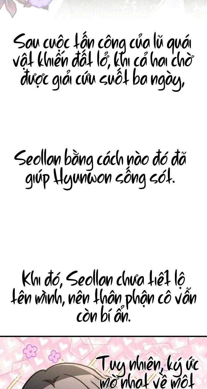 Sinh Tồn Trong Cuốn Tiểu Thuyết Romance Fantasy: Chapter 10