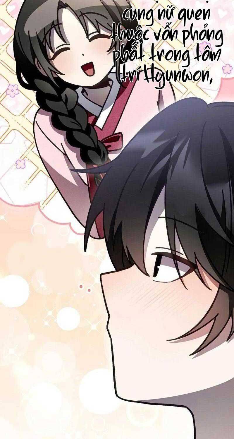 Sinh Tồn Trong Cuốn Tiểu Thuyết Romance Fantasy: Chapter 10