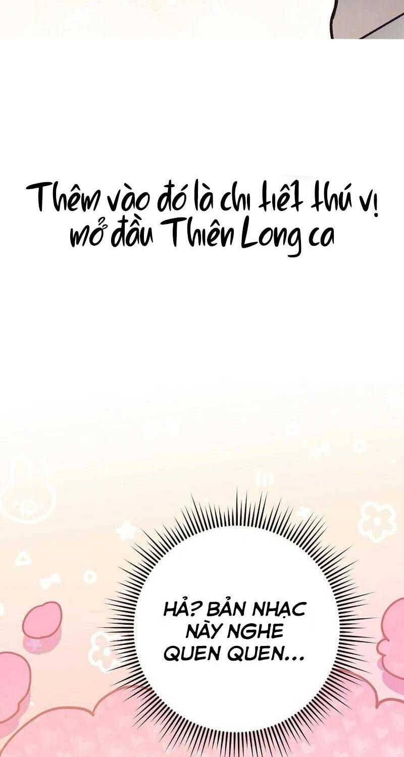 Sinh Tồn Trong Cuốn Tiểu Thuyết Romance Fantasy: Chapter 10